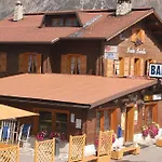 Betulla