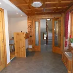 Betulla Livigno