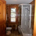 Betulla Hotel