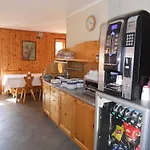 Betulla * Livigno