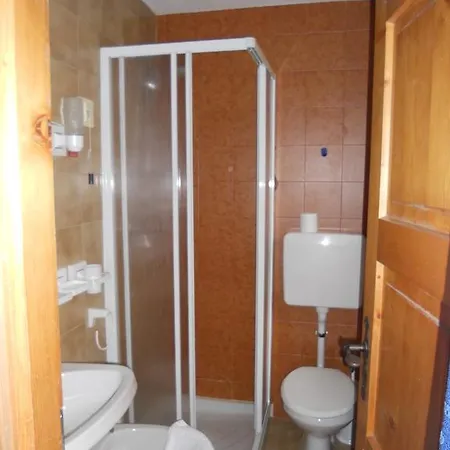 Betulla 利维尼奥