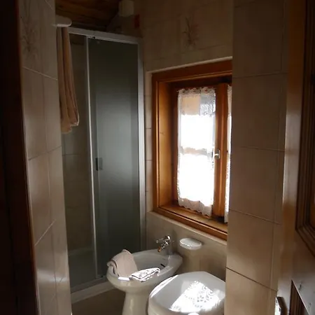 Betulla 利维尼奥