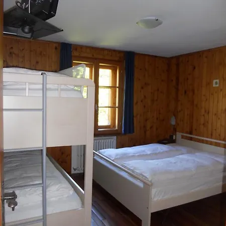 Betulla * 利维尼奥